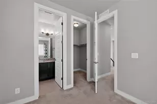 25586 E Alder Dr, Aurora, CO 80016 - Photo 35