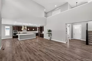 25586 E Alder Dr, Aurora, CO 80016 - Photo 7