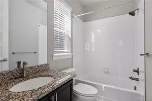 25586 E Alder Dr, Aurora, CO 80016 - Photo 27