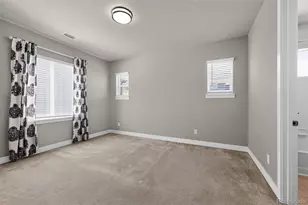 25586 E Alder Dr, Aurora, CO 80016 - Photo 17