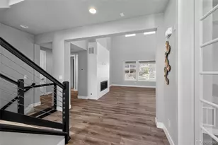 25586 E Alder Dr, Aurora, CO 80016 - Photo 5
