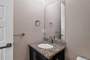 25586 E Alder Dr, Aurora, CO 80016 - Photo 29