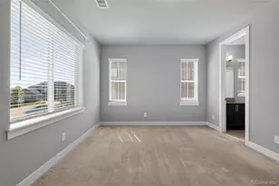 25586 E Alder Dr, Aurora, CO 80016 - Photo 25