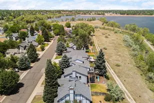 18405 E Union Dr, Aurora, CO 80015 - Photo 35