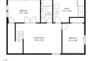 18405 E Union Dr, Aurora, CO 80015 - Photo 41