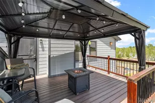 18405 E Union Dr, Aurora, CO 80015 - Photo 29