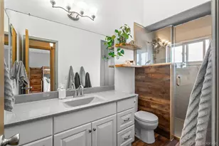 18405 E Union Dr, Aurora, CO 80015 - Photo 5