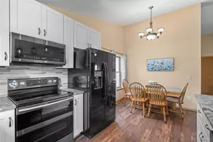 18405 E Union Dr, Aurora, CO 80015 - Photo 19