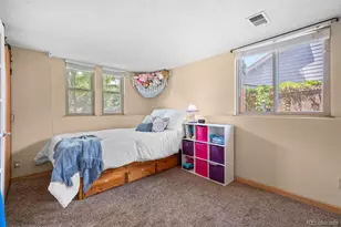 18405 E Union Dr, Aurora, CO 80015 - Photo 27