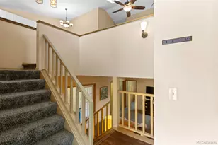 18405 E Union Dr, Aurora, CO 80015 - Photo 13