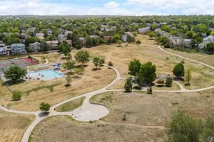 18405 E Union Dr, Aurora, CO 80015 - Photo 39