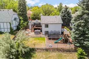 18405 E Union Dr, Aurora, CO 80015 - Photo 31