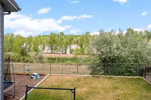 18405 E Union Dr, Aurora, CO 80015 - Photo 7