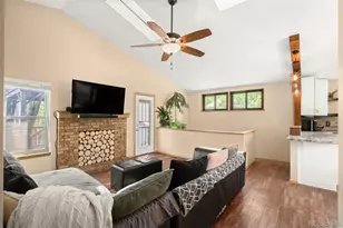 18405 E Union Dr, Aurora, CO 80015 - Photo 15