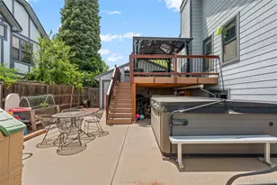 18405 E Union Dr, Aurora, CO 80015 - Photo 33