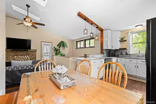 18405 E Union Dr, Aurora, CO 80015 - Photo 21