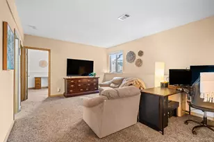 18405 E Union Dr, Aurora, CO 80015 - Photo 25