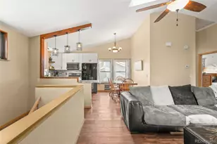 18405 E Union Dr, Aurora, CO 80015 - Photo 3