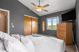 18405 E Union Dr, Aurora, CO 80015 - Photo 23