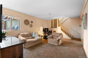 18405 E Union Dr, Aurora, CO 80015 - Photo 9