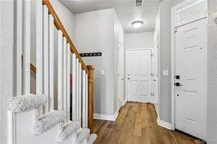 4348 S Queen Ct, Littleton, CO 80127 - Photo 15