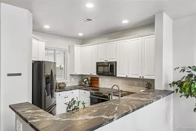 4348 S Queen Court, Littleton, CO 80127 - Photo 7