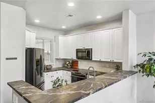 4348 S Queen Ct, Littleton, CO 80127 - Photo 7