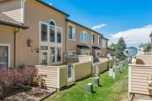 4348 S Queen Ct, Littleton, CO 80127 - Photo 17