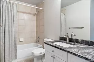 4348 S Queen Ct, Littleton, CO 80127 - Photo 13
