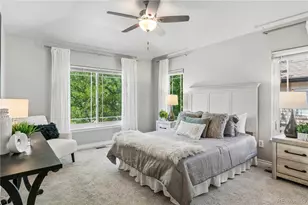4348 S Queen Ct, Littleton, CO 80127 - Photo 9