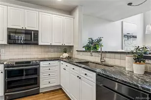 4348 S Queen Ct, Littleton, CO 80127 - Photo 3