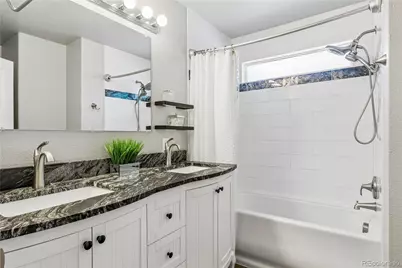 4348 S Queen Court, Littleton, CO 80127 - Photo 11
