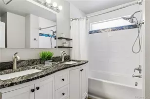 4348 S Queen Ct, Littleton, CO 80127 - Photo 11