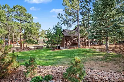 5931 Ponderosa Way, Parker, CO 80134 - Photo 7