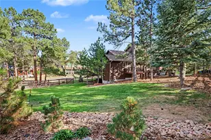 5931 Ponderosa Way, Parker, CO 80134 - Photo 7