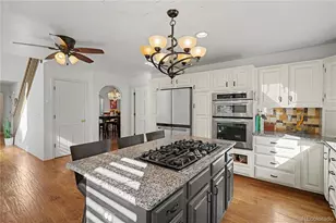 5931 Ponderosa Way, Parker, CO 80134 - Photo 3