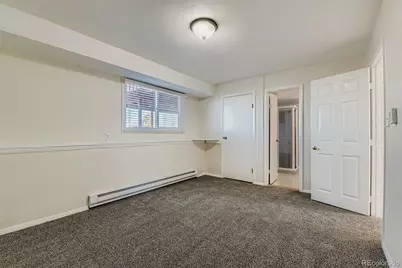 1981 E 141st Avenue, Brighton, CO 80602 - Photo 19