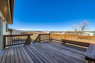 1981 E 141st Avenue, Brighton, CO 80602 - Photo 13