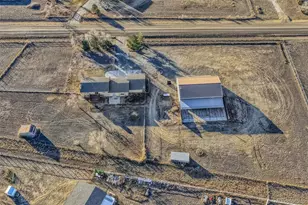 1981 E 141st Ave, Brighton, CO 80602 - Photo 3