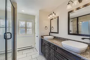 1981 E 141st Ave, Brighton, CO 80602 - Photo 13