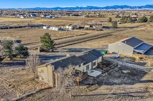 1981 E 141st Ave, Brighton, CO 80602 - Photo 25