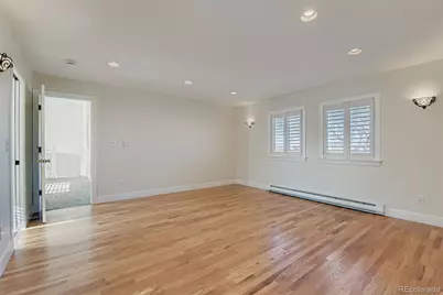 1981 E 141st Avenue, Brighton, CO 80602 - Photo 15