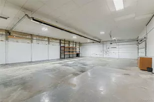 1981 E 141st Ave, Brighton, CO 80602 - Photo 5