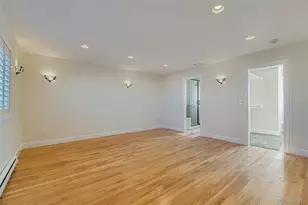 1981 E 141st Ave, Brighton, CO 80602 - Photo 11