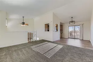 1981 E 141st Ave, Brighton, CO 80602 - Photo 11