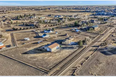 1981 E 141st Avenue, Brighton, CO 80602 - Photo 27