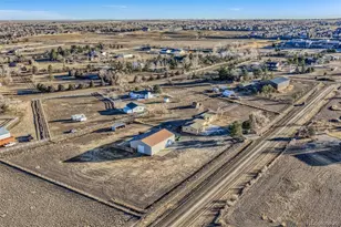 1981 E 141st Ave, Brighton, CO 80602 - Photo 27