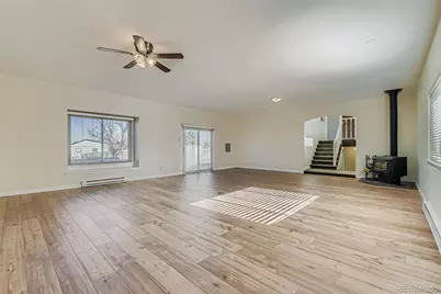 1981 E 141st Avenue, Brighton, CO 80602 - Photo 7