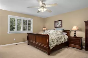 9038 Hunters Way, Highlands Ranch, CO 80129 - Photo 29