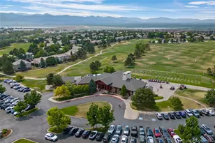 9038 Hunters Way, Highlands Ranch, CO 80129 - Photo 5